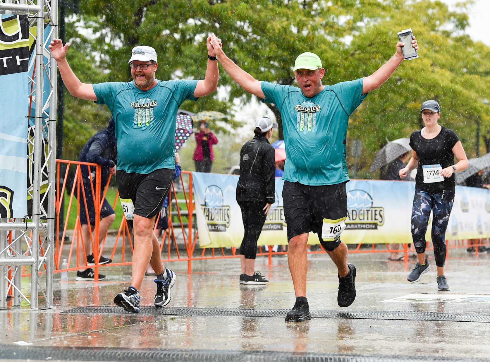 092219-mda-spt-qc-marathon-067a.jpg